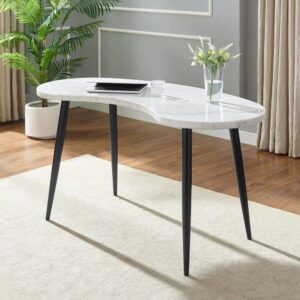 Kinsley Desk From Steve Silver