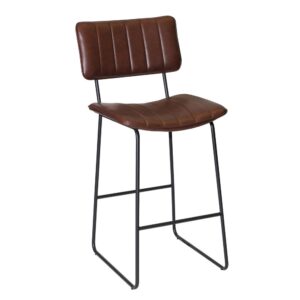 Tribeca Barstool From Steve Silver