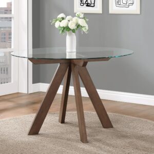 Wade Table From Steve Silver