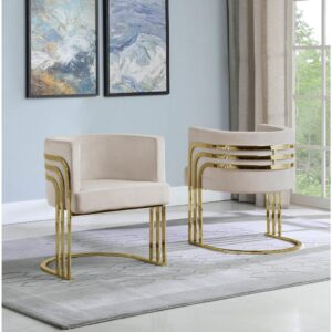 Gold Base From Best Quality Furniture