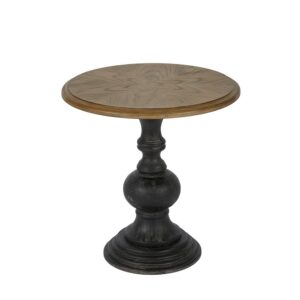 Accent Table From Madison Park