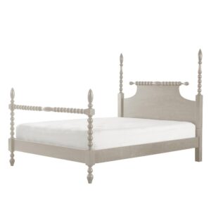 Bed From Madison Park Signature