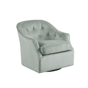 Swivel Chair From Madison Park