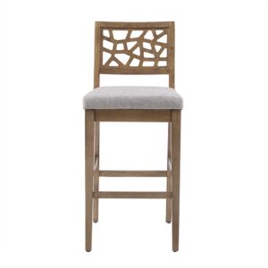 Barstool From INK+IVY