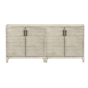 Accent Chest From Madison Park