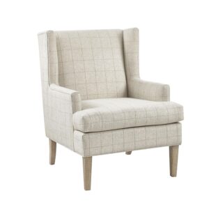 Accent Armchair From Martha Stewart