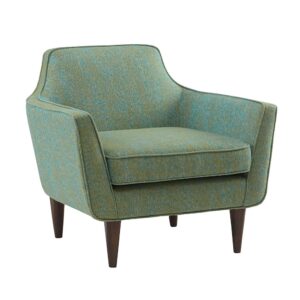 Mid Century Accent Chair From Madison Park