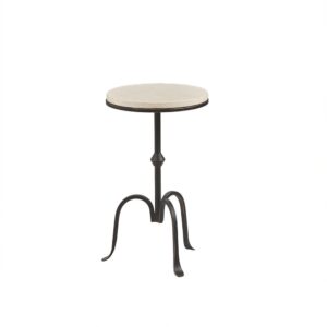 Accent Table From Madison Park