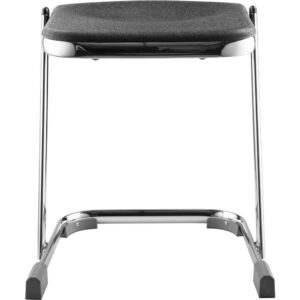 NPS® 18" Elephant Z-Stool