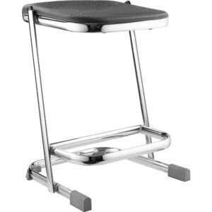 NPS® 22" Elephant Z-Stool