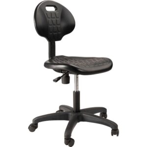 NPS® Polyurethane Task Chair