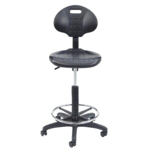 NPS® Polyurethane Task Chair