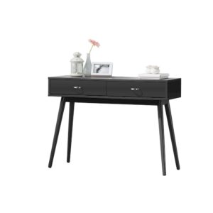 Montage Midcentury Desk From 4D Concepts