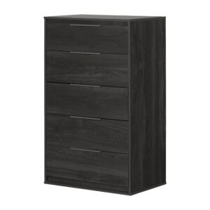 Hourra 5-Drawer Chest