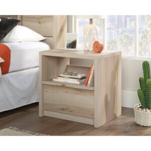 Harvey Park Night Stand From Sauder