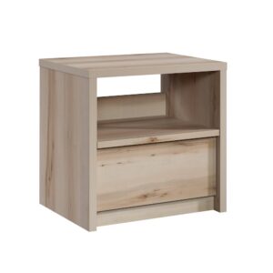 Harvey Park Night Stand From Sauder