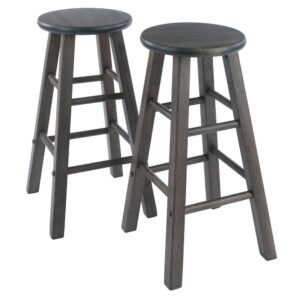 Element Counter Stools