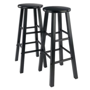 Element Bar Stools