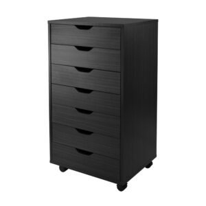 Halifax Cabinet for Closet / Office