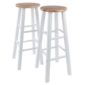 Element Bar Stools