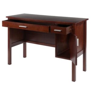 Emmett Desk