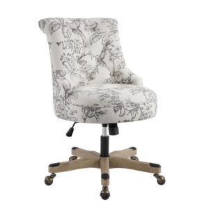 Sinclair Office Chair