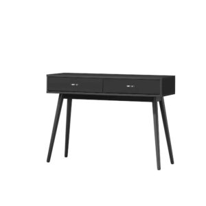 Montage Midcentury Desk From 4D Concepts