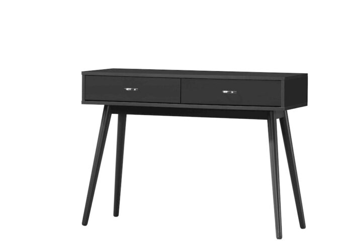 Montage Midcentury Desk From 4D Concepts