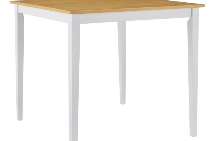 Counter Table From Progressive Furniture