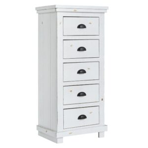 Lingerie Chest From Progressive Furniture