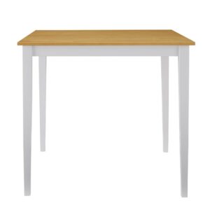 Counter Table From Progressive Furniture