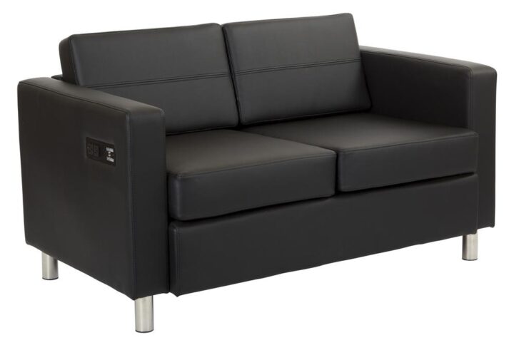 Atlantic Loveseat From Office Star Products