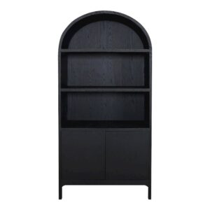 Wilde Display Cabinet From Moe's Home Collection