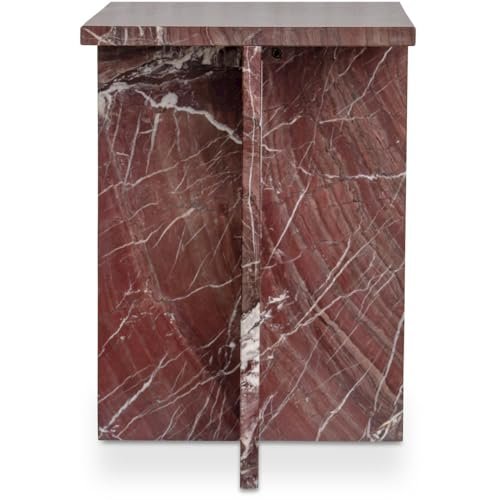 Blair Accent Table From Moe's Home Collection