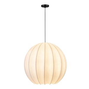 Illume Pendant Light Large From Moe's Home Collection
