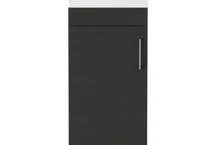 DEPOT E-SHOP Sevilla Bathroom Vanity From Depot E-Shop