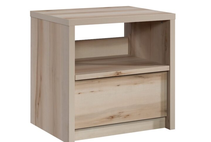 Harvey Park Night Stand From Sauder
