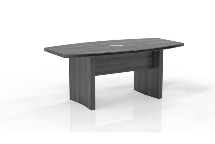 6' Conference Table