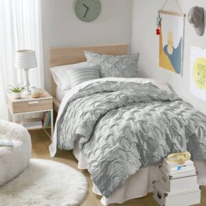 making it the perfect addition to your stylish