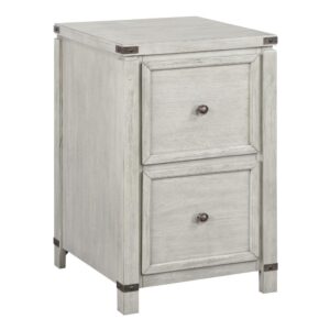 Baton Rouge File Cabinet From Office Star
