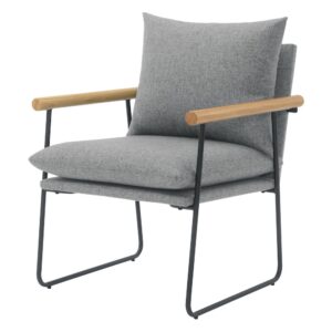 Dutton Armchair From Office Star