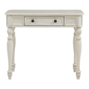 Country Meadows 36" Desk From Office Star