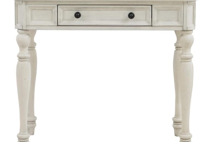 Country Meadows 36" Desk From Office Star