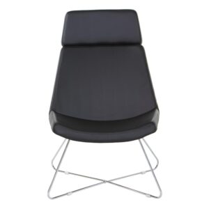 GNA50400-R107 From Office Star