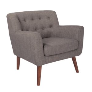 Mill Lane Chair From Office Star