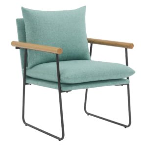 Dutton Armchair From Office Star