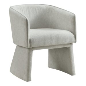 Lucas Accent Chair From Office Star