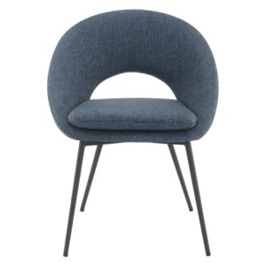 Millie Accent /Dining Chair From Office Star
