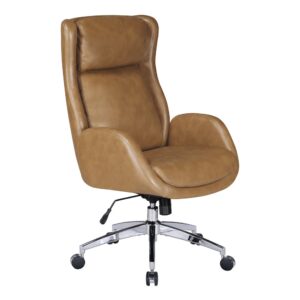 Blanchard Office Chair From Office Star