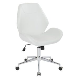Chatsworth Office Chair From Office Star